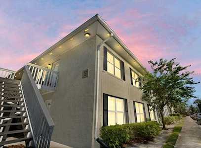 4880 S Conway Road #87 Orlando, FL 32812