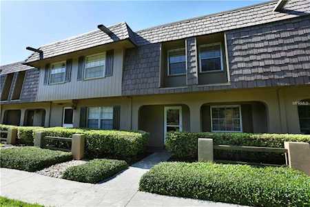 3104 Harrison Avenue #C19 Orlando, FL 32804