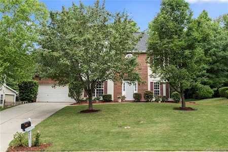 123 Nims Spring Dr Fort Mill, SC 29715