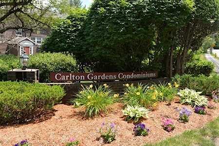 149 Milk Street #8 Westborough, MA 01581