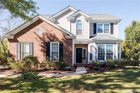 19147 Brookgreen Garden Place Cornelius, NC 28031