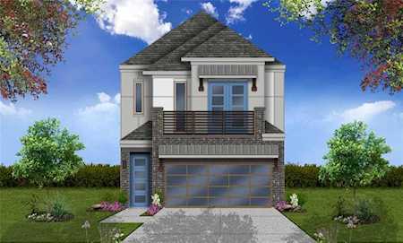 8263 Nunley Dallas, TX 75231