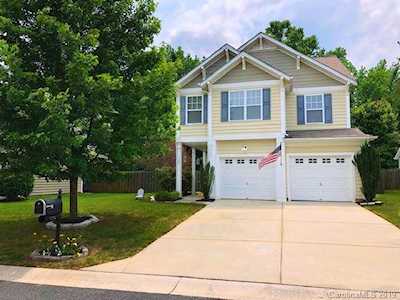 328 Sand Paver Way Fort Mill, SC 29708