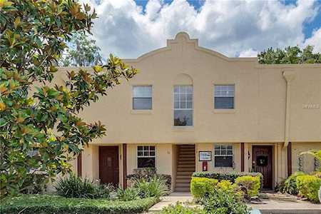 768 E Michigan Street #78 Orlando, FL 32806