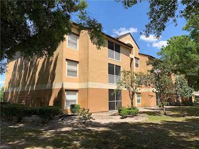 7524 Seurat Street #12101 Orlando, FL 32819