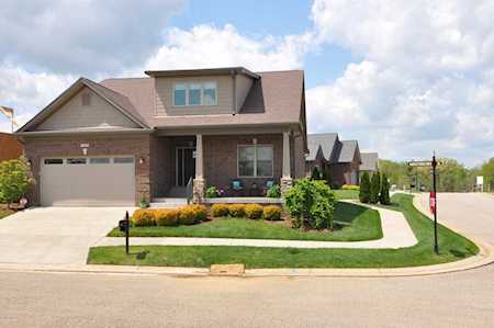 14509 Mckinley Ridge Dr Louisville, KY 40245