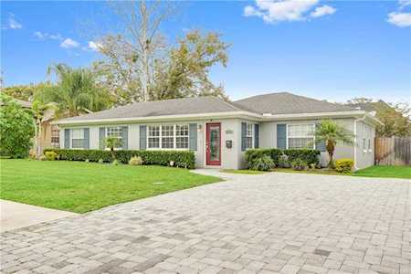 2417 Euston Road Winter Park, FL 32789