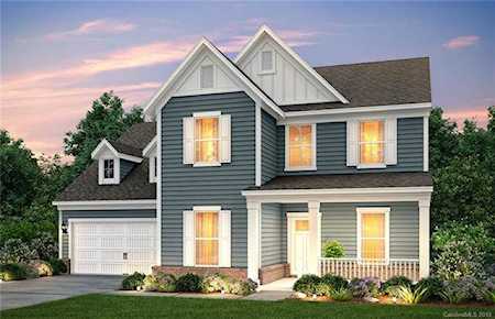 1042 Dunwoody Way Indian Land, SC 29707