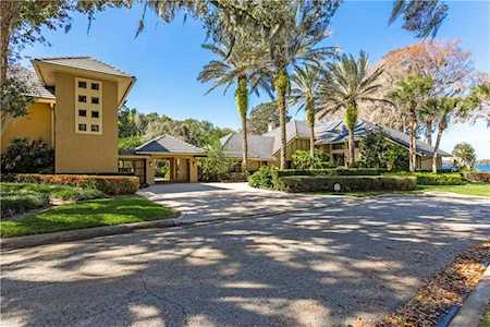 1400 N New York Avenue Winter Park, FL 32789
