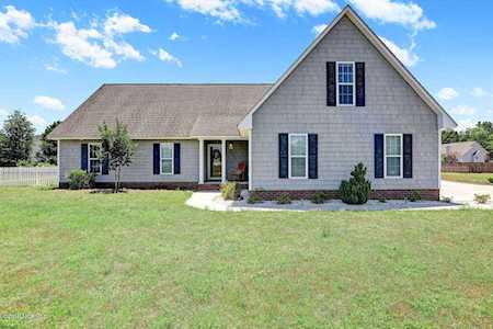 2790 Sloop Point Loop Road Hampstead, NC 28443