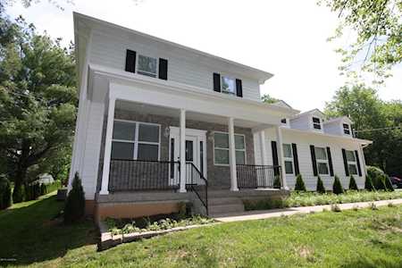 1405 Blue Vale Way Louisville, KY 40222