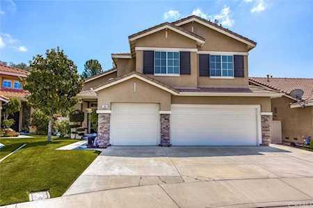 38 Marseille Way Lake Forest, CA 92610