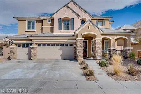 10244 Radcliffe Peak Ave Las Vegas, NV 89166