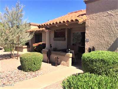 99 N Cooper Road #144 Chandler, AZ 85225