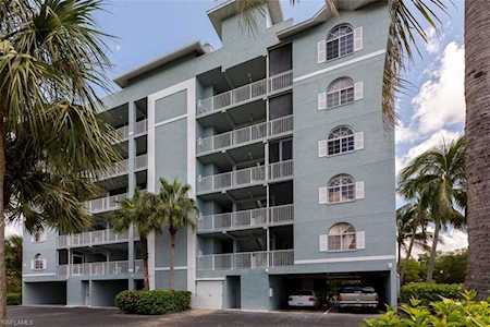 6691 Estero Blvd #203 Fort Myers Beach, FL 33931