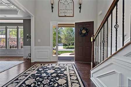 1842 Still Water Ln Fort Mill, SC 29707