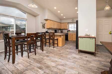 2335 Rockin Robin Drive Sparks, NV 89441-5892