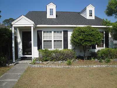 6922 Southern Exposure Wilmington, NC 28412