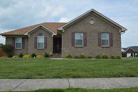 285 Reserves Blvd Shepherdsville, KY 40165