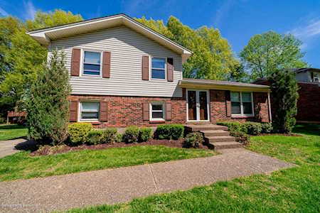 8703 Sonora Trail Louisville, KY 40299