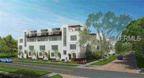 208 Park Lake Street #20 Orlando, FL 32803