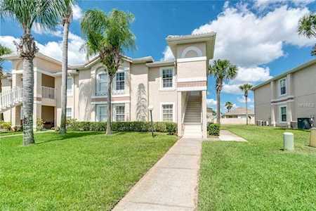 13301 Fairway Glen Drive #204 Orlando, FL 32824