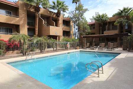 2625 E Indian School Road #211 Phoenix, AZ 85016