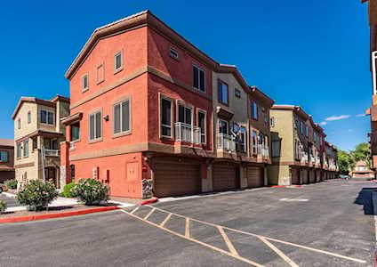 1920 E Bell Road #1177 Phoenix, AZ 85022