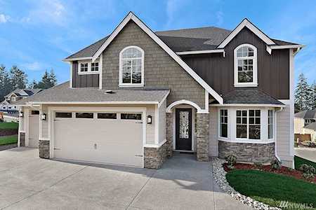 7210 74th St NW Gig Harbor, WA 98335