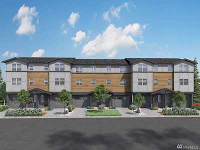 19409 36th Ave SE #112 Bothell, WA 98012