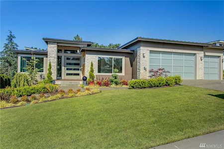 14150 SE 83rd St Newcastle, WA 98059