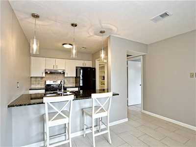 7920 Rockwood #237 Austin, TX 78757