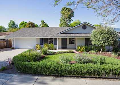 6252 Covington Way Goleta, CA 93117