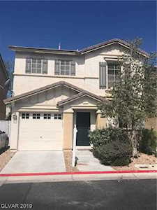 10323 Free Spirit St Las Vegas, NV 89183
