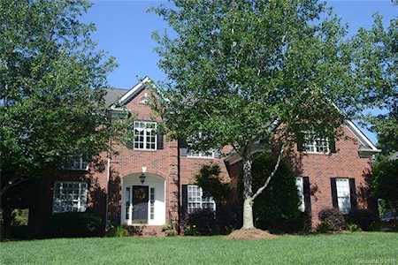 7111 Three Wood Dr Matthews, NC 28104