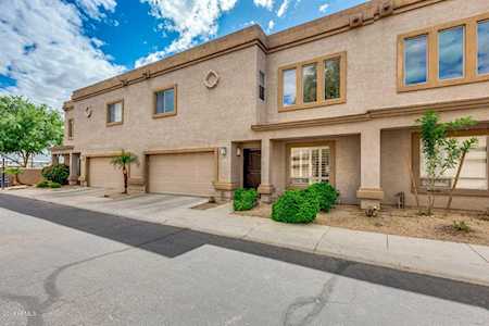 5206 N 16th Drive Phoenix, AZ 85015