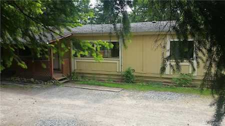 734 N Columbia Heights Rd Longview, WA 98632