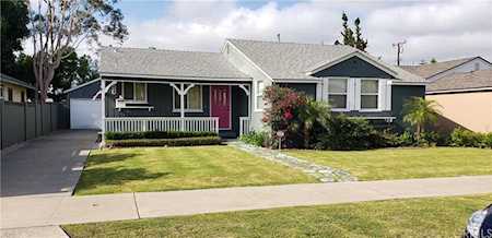 414 E Barkley Avenue Orange, CA 92867