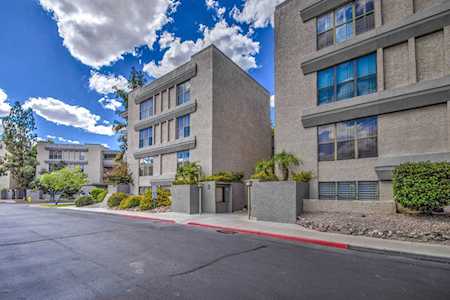 5110 N 31st Way #322 Phoenix, AZ 85016