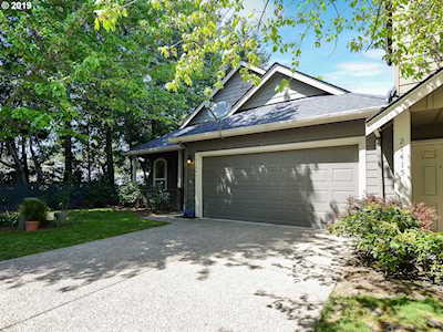 21405 NE Willow Glen Rd Fairview, OR 97024