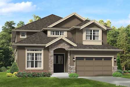 1975 211th Ave SE Sammamish, WA 98075