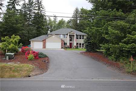 2070 Rose Valley Rd Kelso, WA 98626