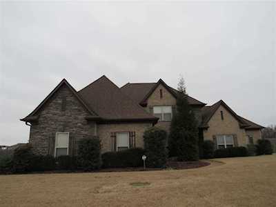 447 Sterling Ridge Dr Atoka, TN 38004