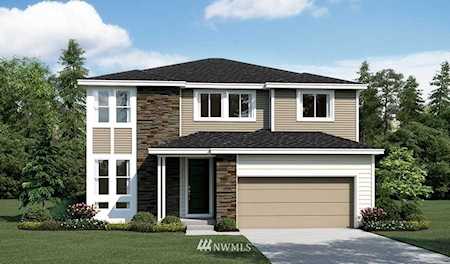 2988 83rd Av Ct E Edgewood, WA 98371
