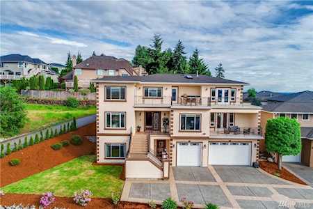 7340 117th Place SE Newcastle, WA 98056