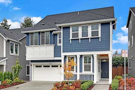 1445 239th Ave NE #Lt105 Sammamish, WA 98074