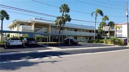 270 Skiff Point #B4 Clearwater, FL 33767