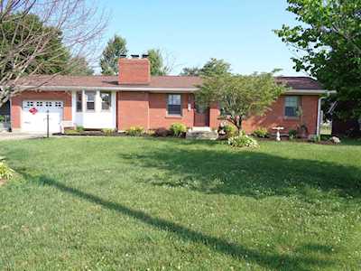 190 First St Mt Washington, KY 40047