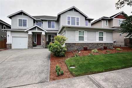 6710 Lindsay Ave SE Auburn, WA 98092