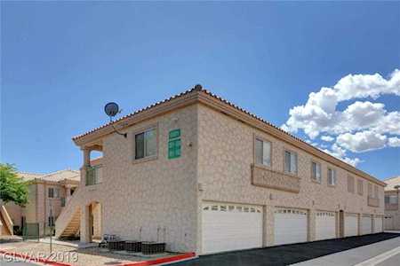 6901 Squaw Mountain Dr #102 Las Vegas, NV 89130